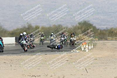 media/Nov-01-2025-CVMA (Sat) [[fc0f7531b8]]/Race 3-Formula 2-CVMA Hooligans-American Thunder/